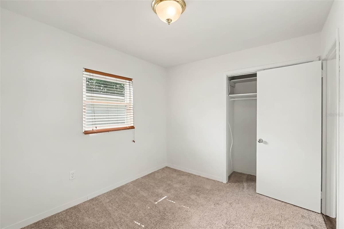 313 MILLER MAC ROAD — photo 19 of 27