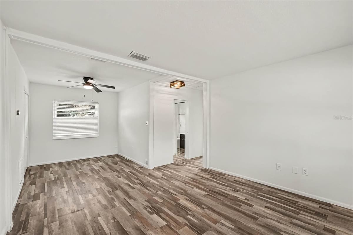 313 MILLER MAC ROAD — photo 5 of 27