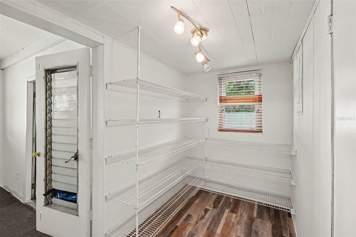 313 MILLER MAC ROAD — photo 16 of 27