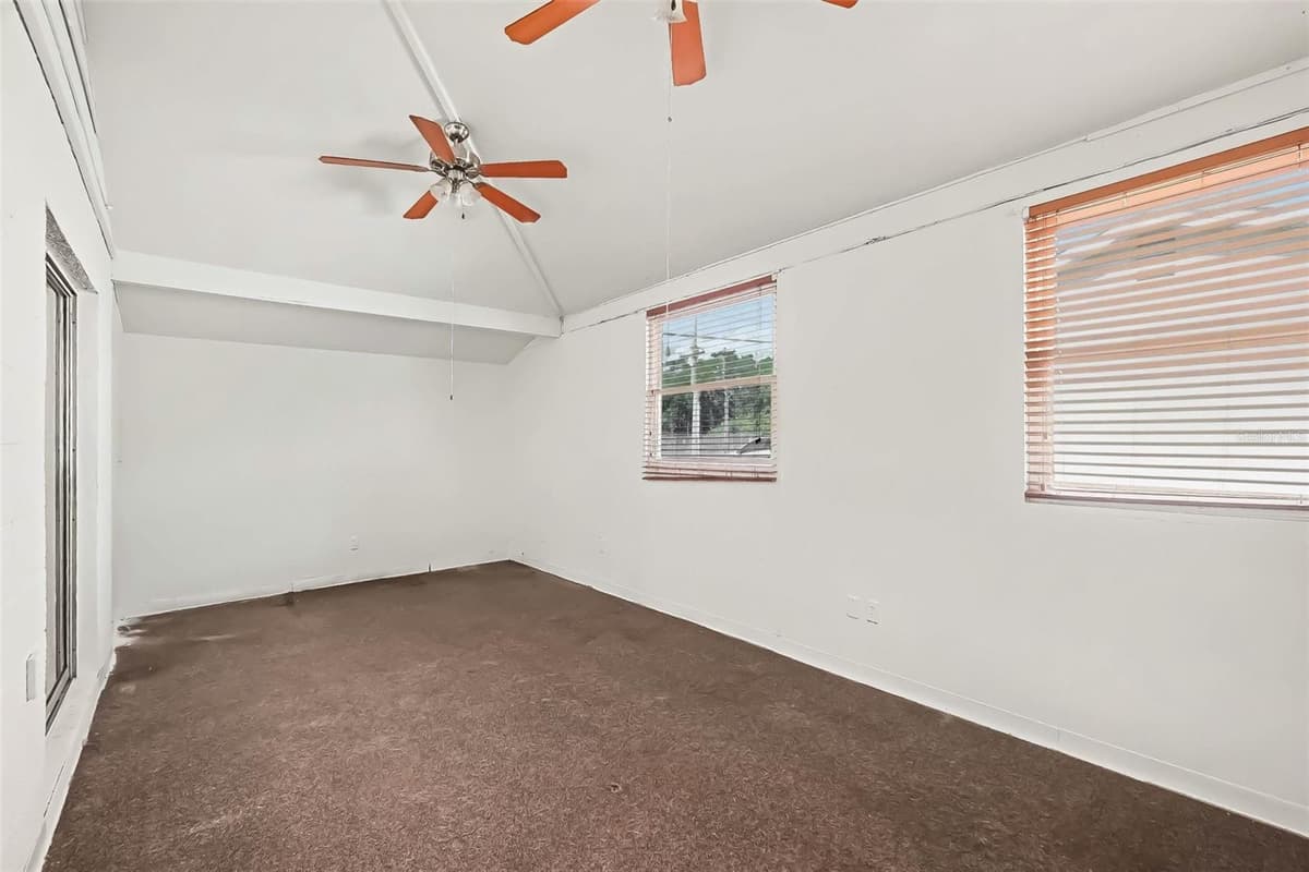 313 MILLER MAC ROAD — photo 8 of 27