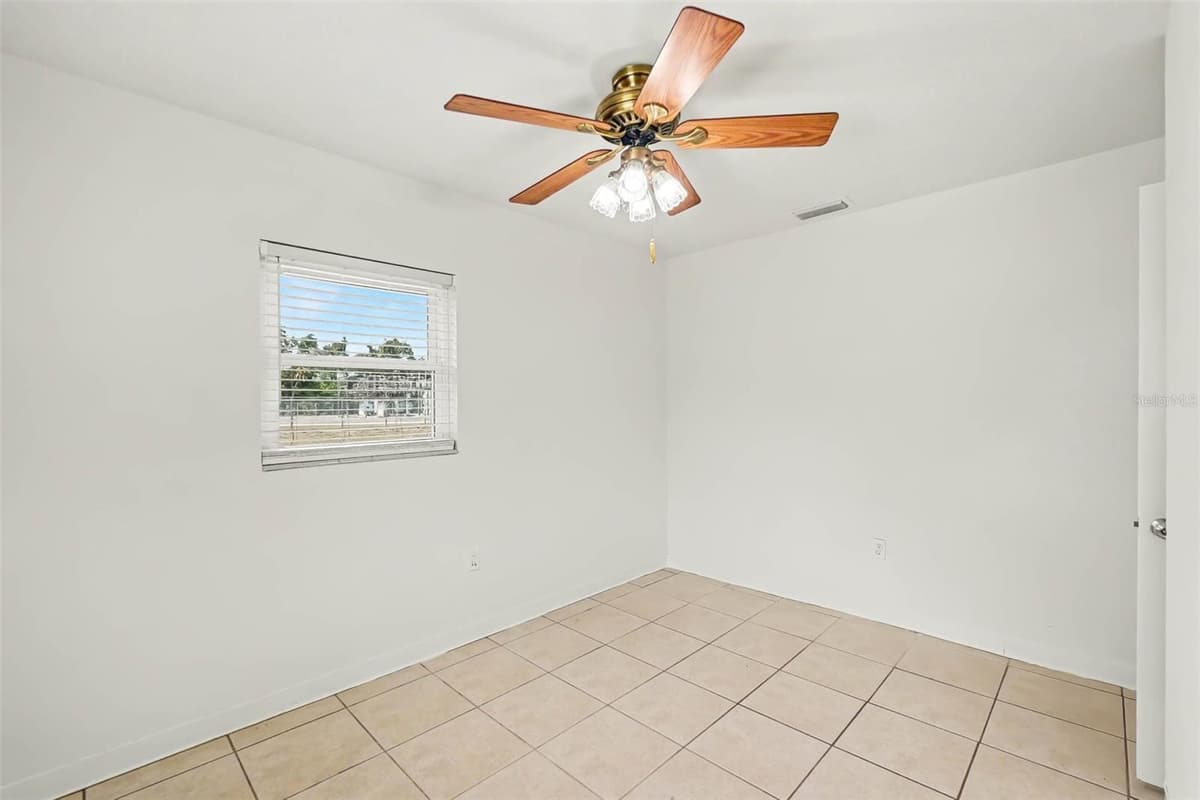 313 MILLER MAC ROAD — photo 26 of 27