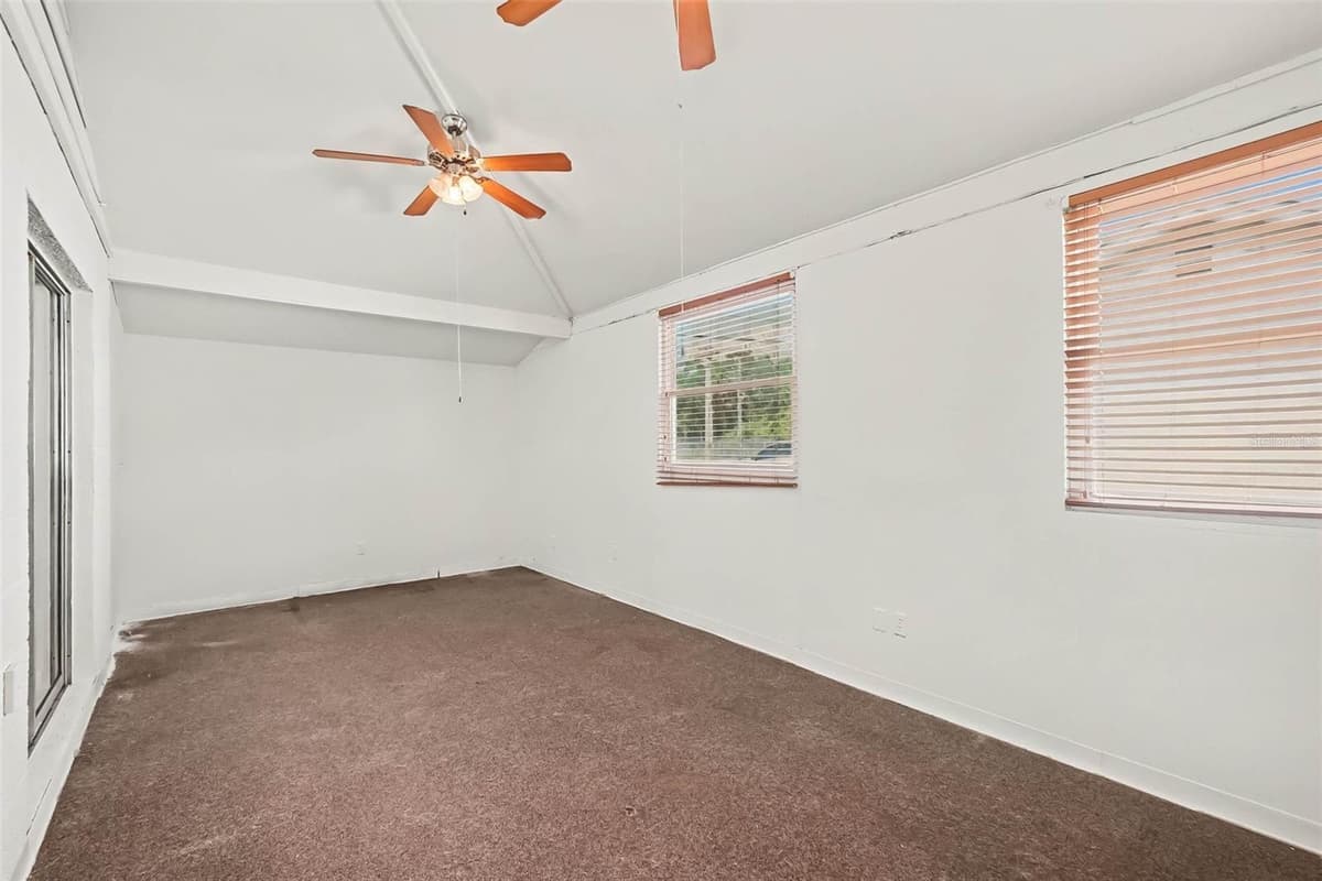 313 MILLER MAC ROAD — photo 9 of 27