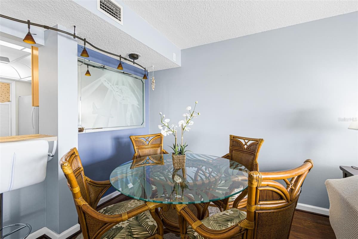 1750 COMMODORE BOULEVARD — photo 8 of 43