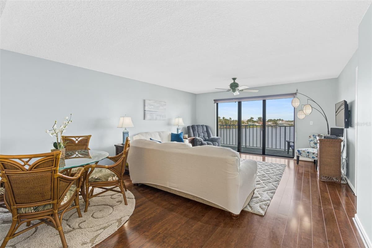 1750 COMMODORE BOULEVARD — photo 9 of 43