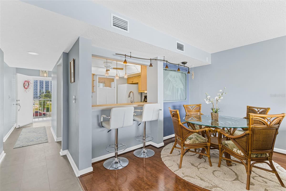 1750 COMMODORE BOULEVARD — photo 7 of 43