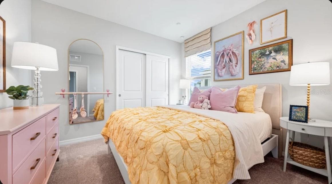 6565 EQUINOX LANE — photo 9 of 11