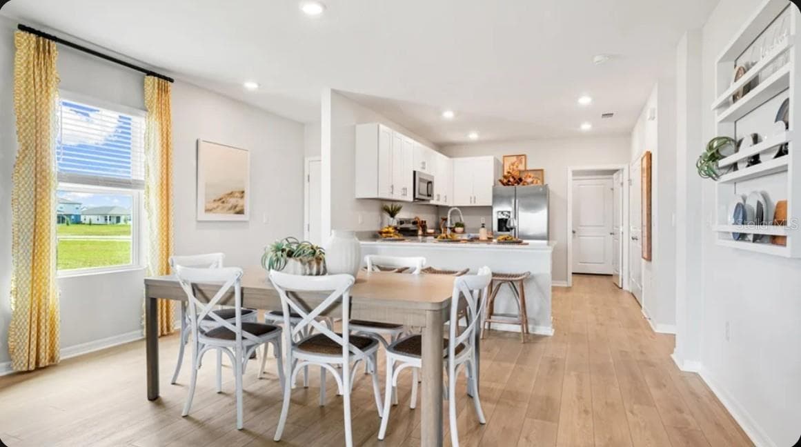 6565 EQUINOX LANE — photo 5 of 11