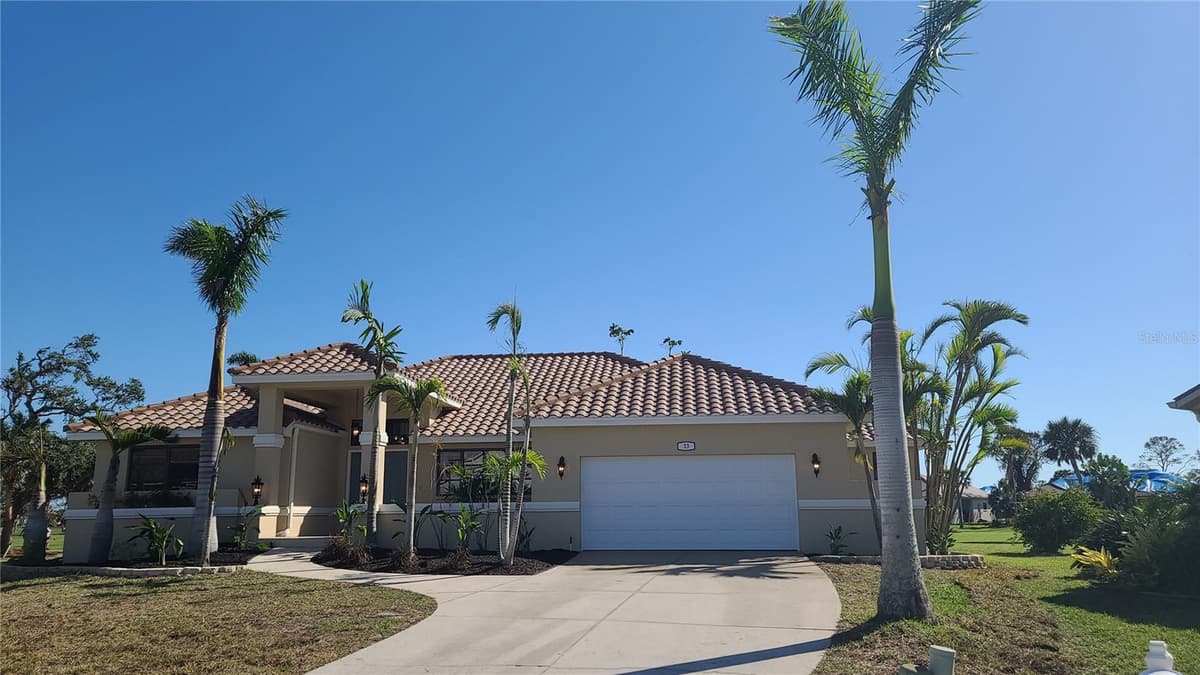 13 SEAWARD CIRCLE — photo 40 of 45