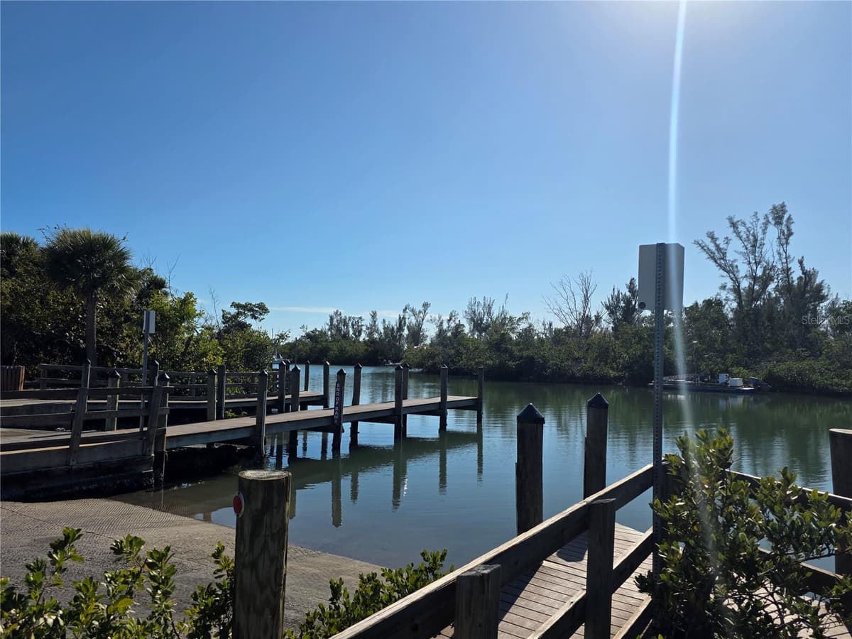 13 SEAWARD CIRCLE — photo 45 of 45