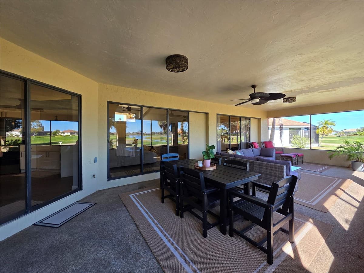 13 SEAWARD CIRCLE — photo 19 of 45