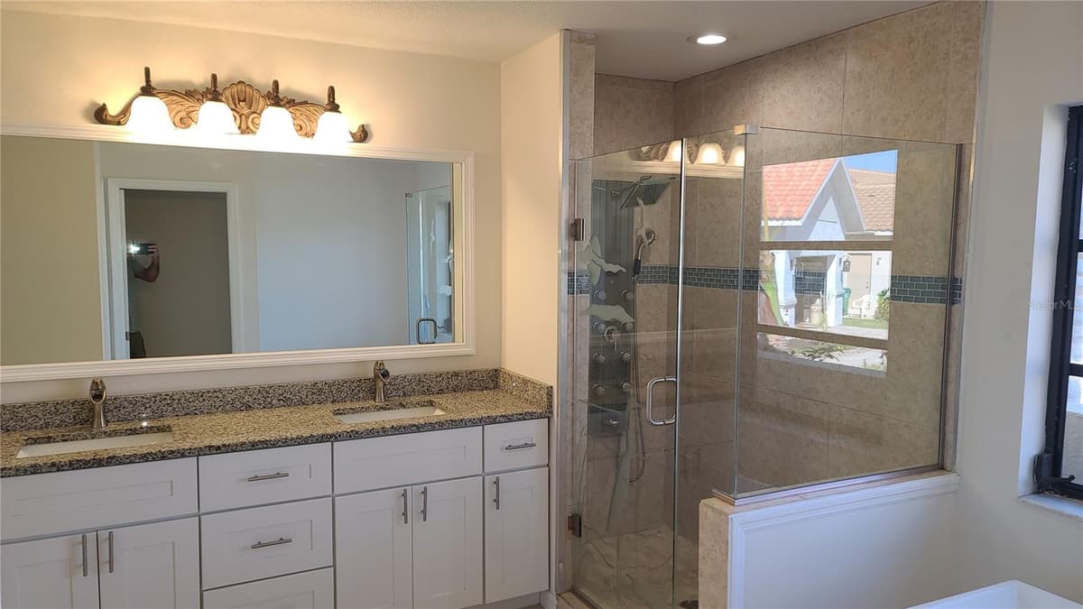 13 SEAWARD CIRCLE — photo 37 of 45