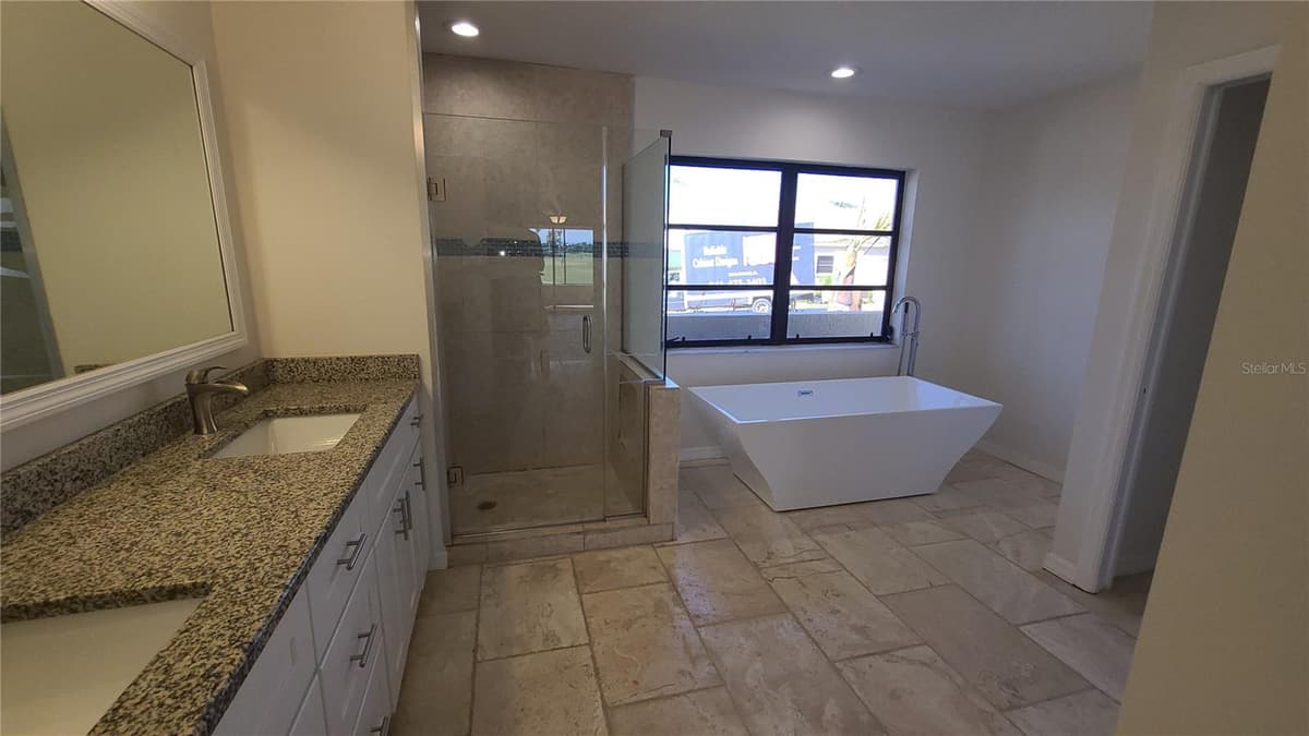 13 SEAWARD CIRCLE — photo 22 of 45