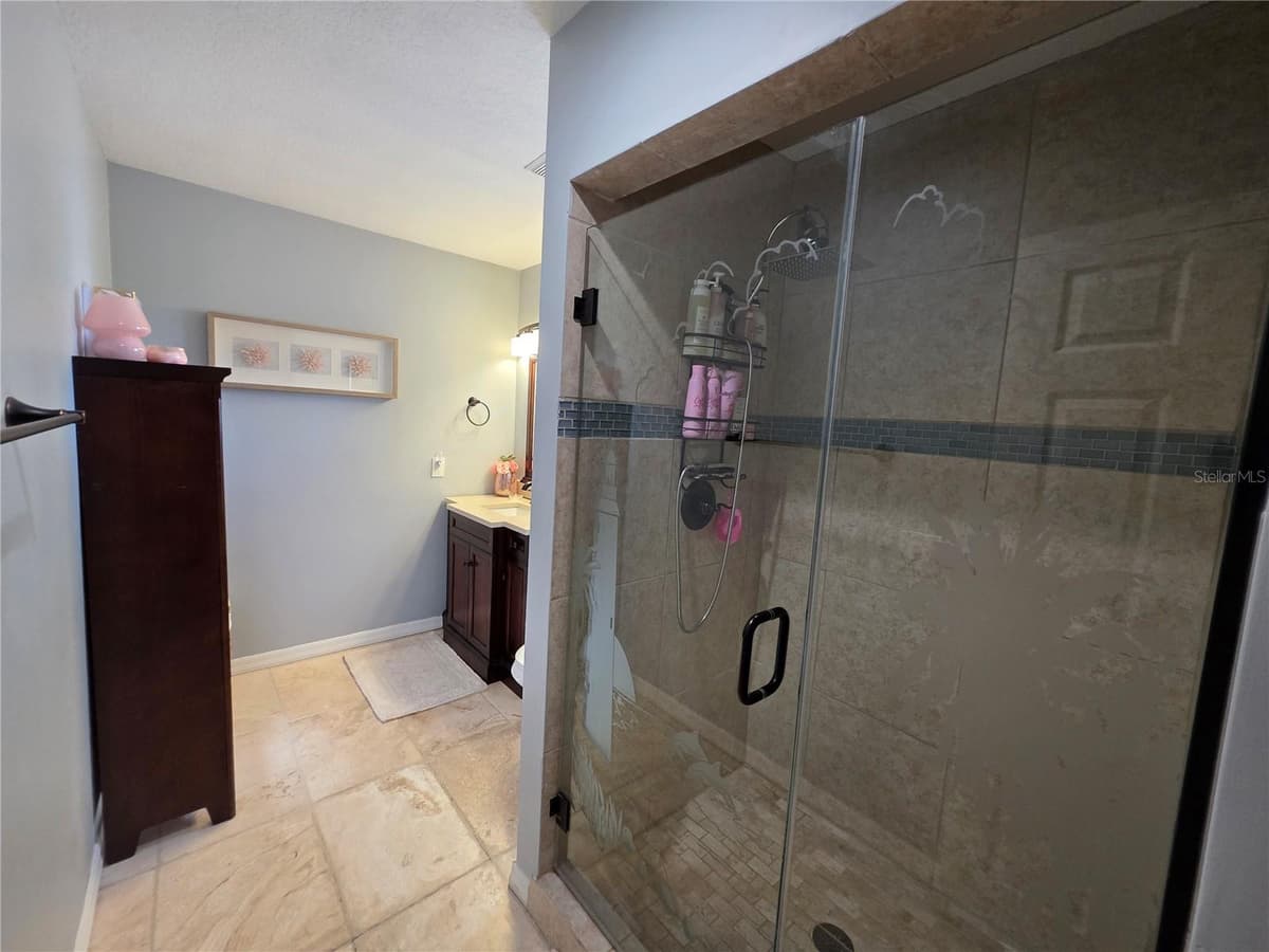 13 SEAWARD CIRCLE — photo 43 of 45