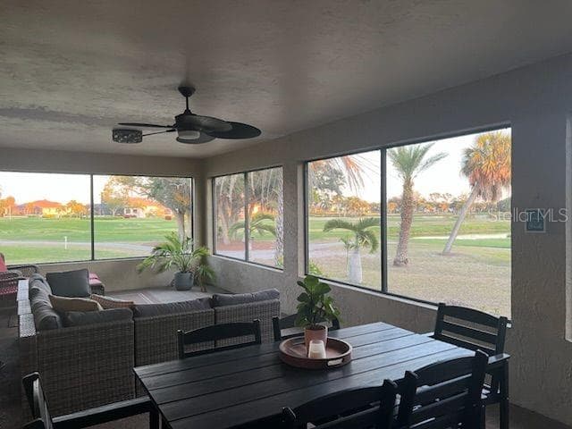 13 SEAWARD CIRCLE — photo 6 of 45