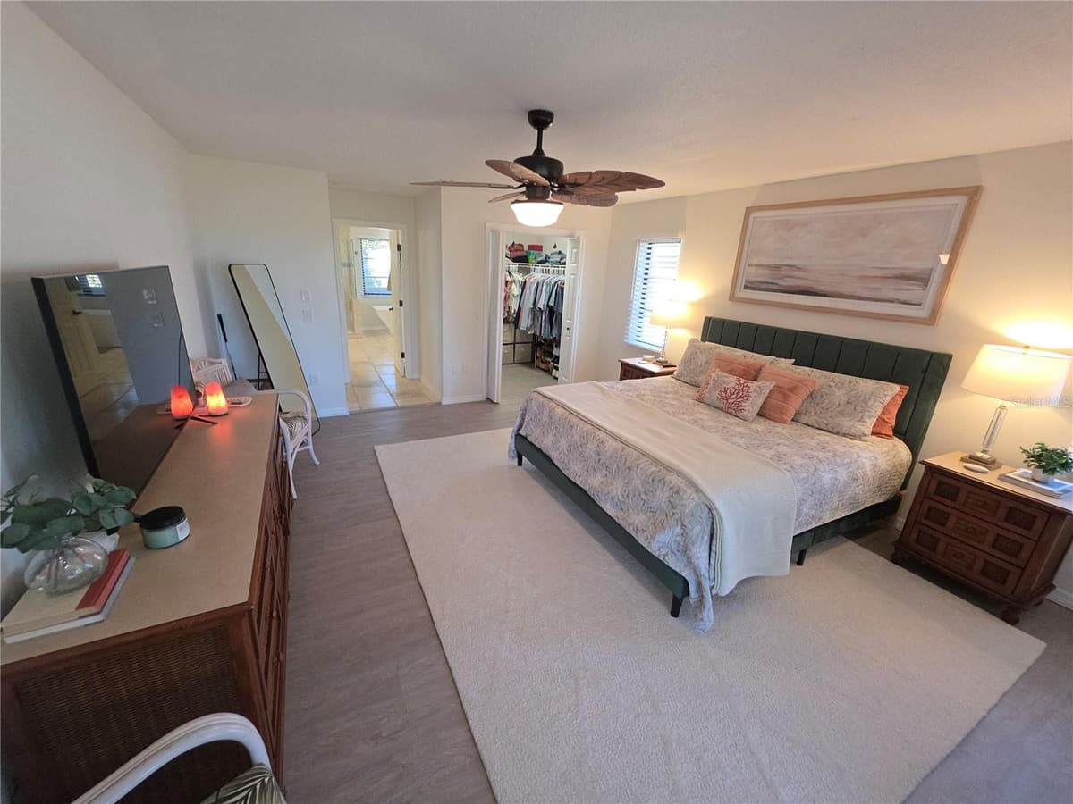 13 SEAWARD CIRCLE — photo 21 of 45