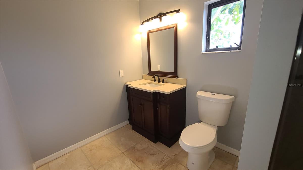 13 SEAWARD CIRCLE — photo 33 of 45