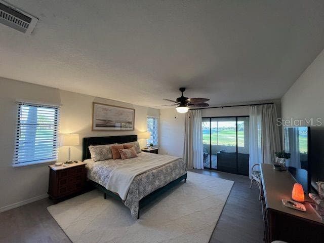 13 SEAWARD CIRCLE — photo 5 of 45