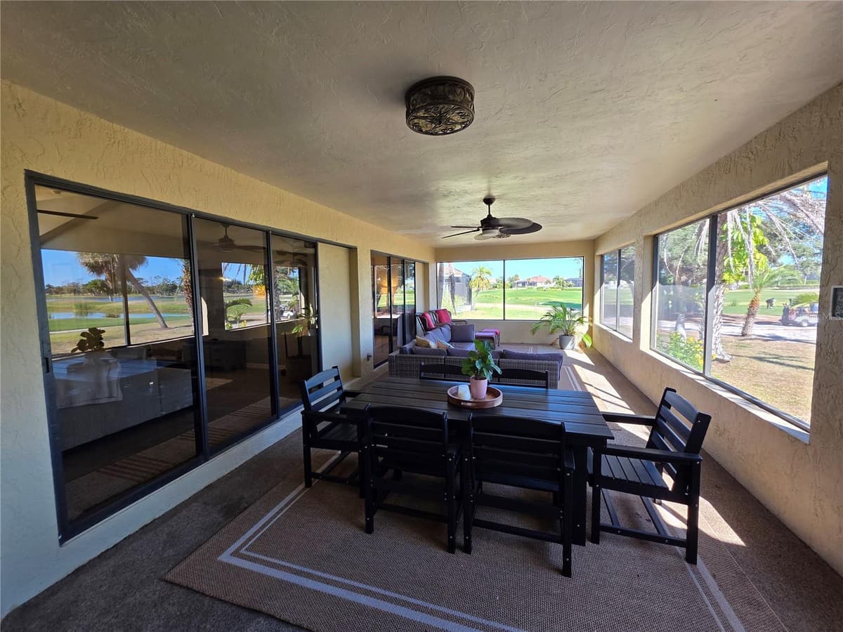 13 SEAWARD CIRCLE — photo 10 of 45
