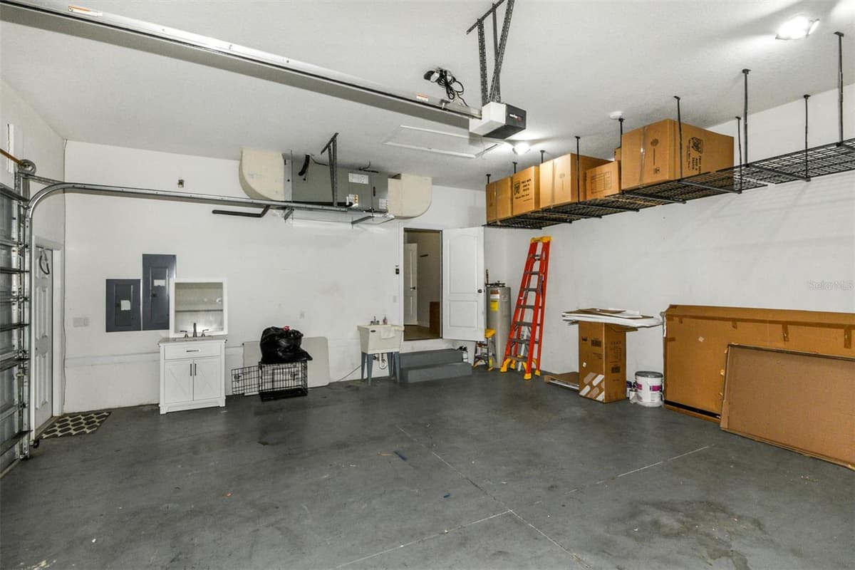 1350 CIRCUS TERRACE — photo 33 of 72