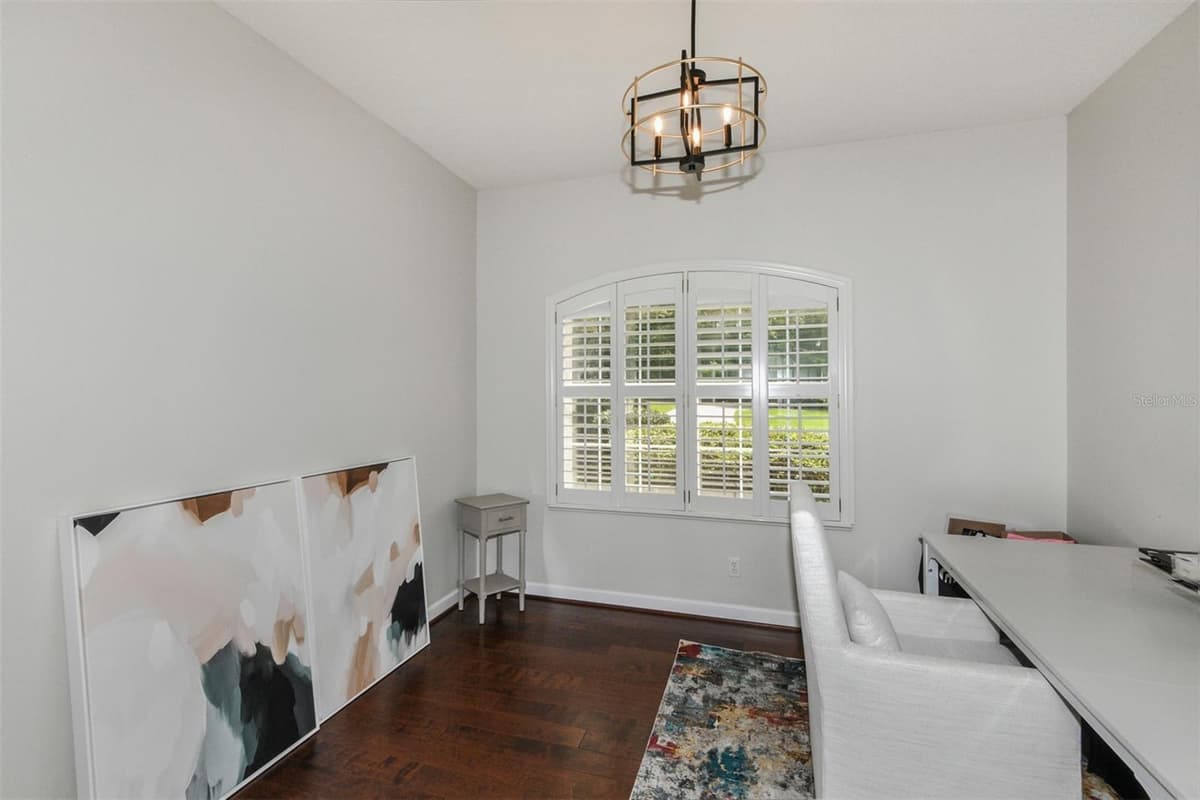 1350 CIRCUS TERRACE — photo 10 of 72