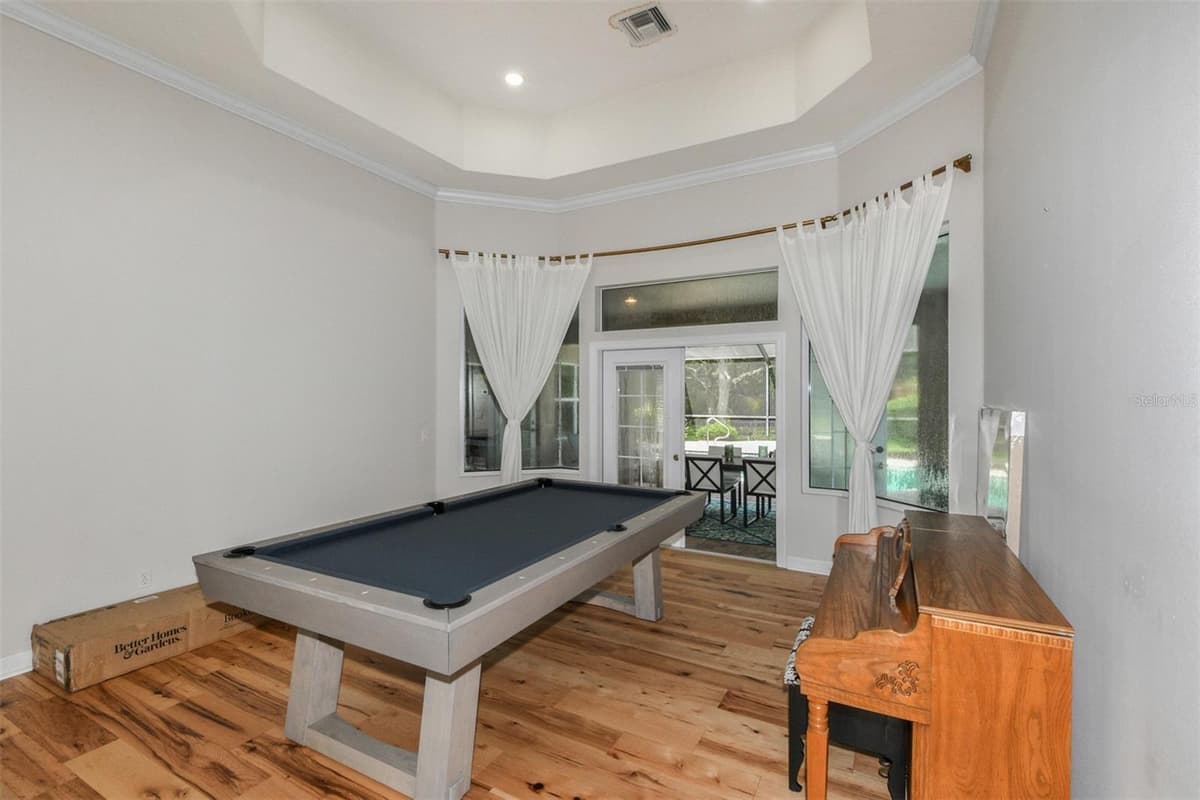 1350 CIRCUS TERRACE — photo 12 of 72