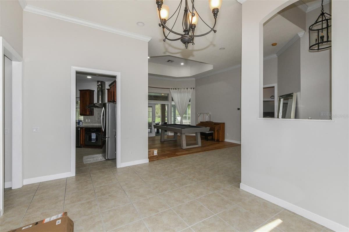 1350 CIRCUS TERRACE — photo 17 of 72