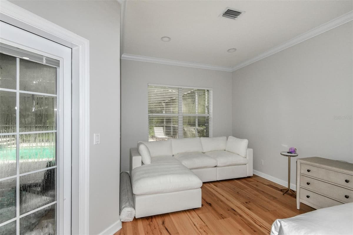 1350 CIRCUS TERRACE — photo 3 of 72