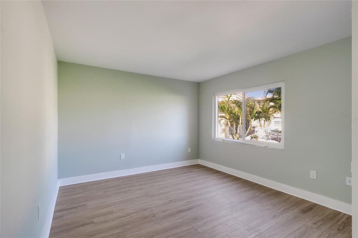 6300 FLOTILLA DRIVE — photo 15 of 43
