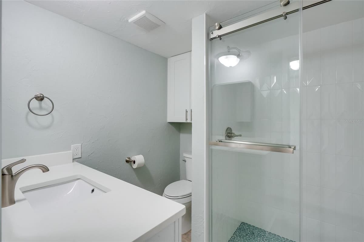 6300 FLOTILLA DRIVE — photo 18 of 43