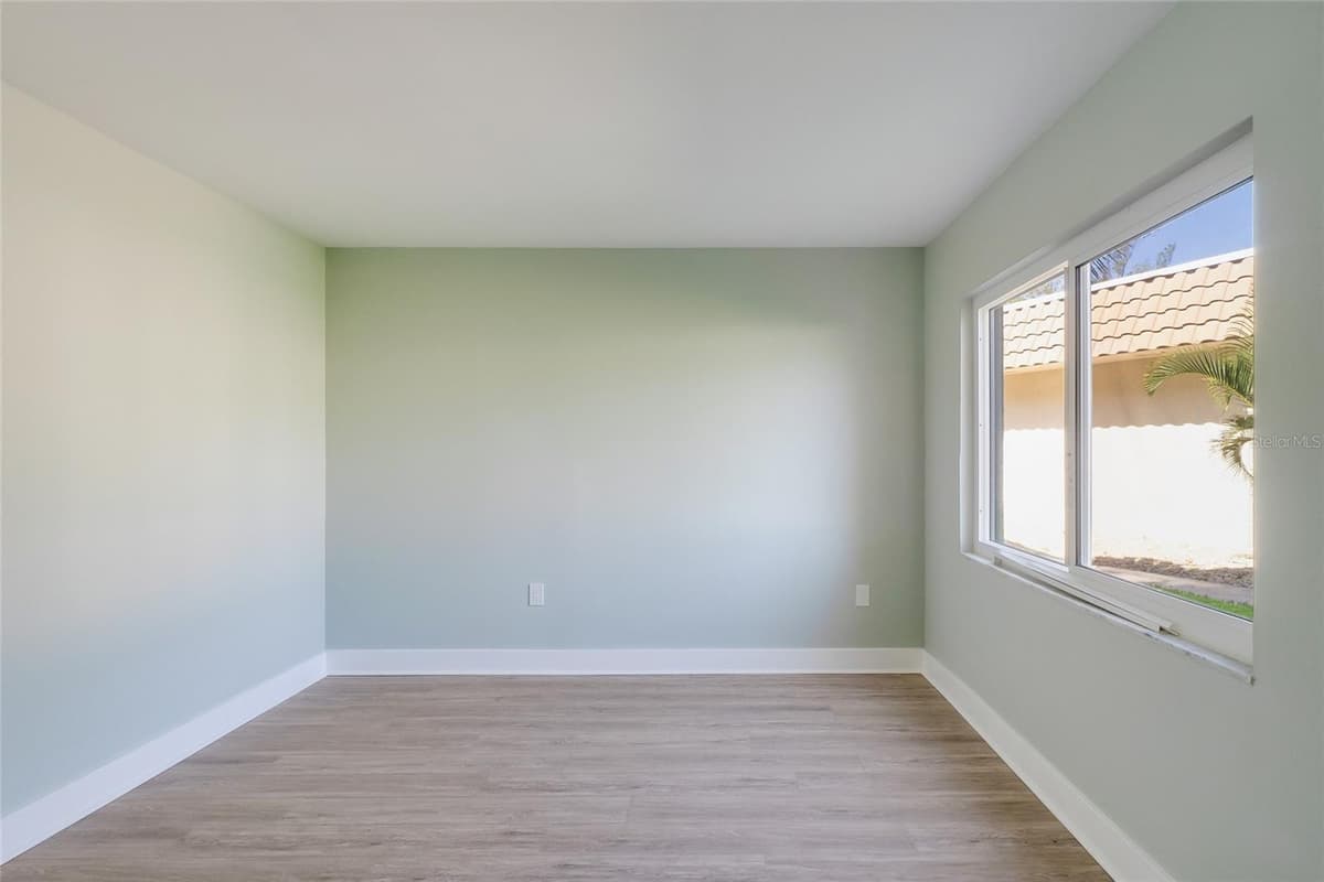 6300 FLOTILLA DRIVE — photo 16 of 43