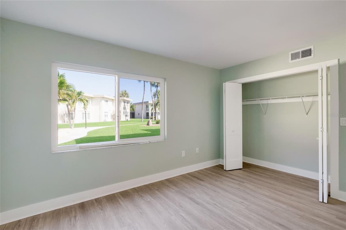 6300 FLOTILLA DRIVE — photo 17 of 43