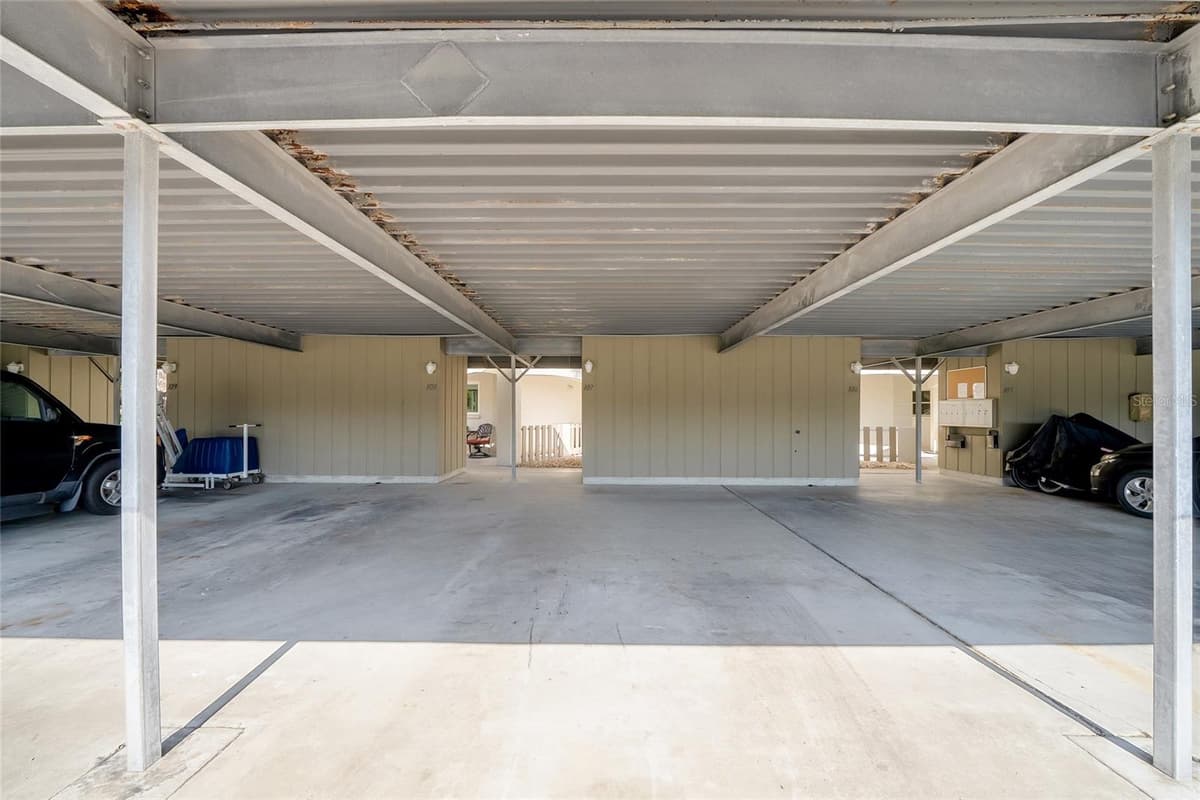 6300 FLOTILLA DRIVE — photo 43 of 43
