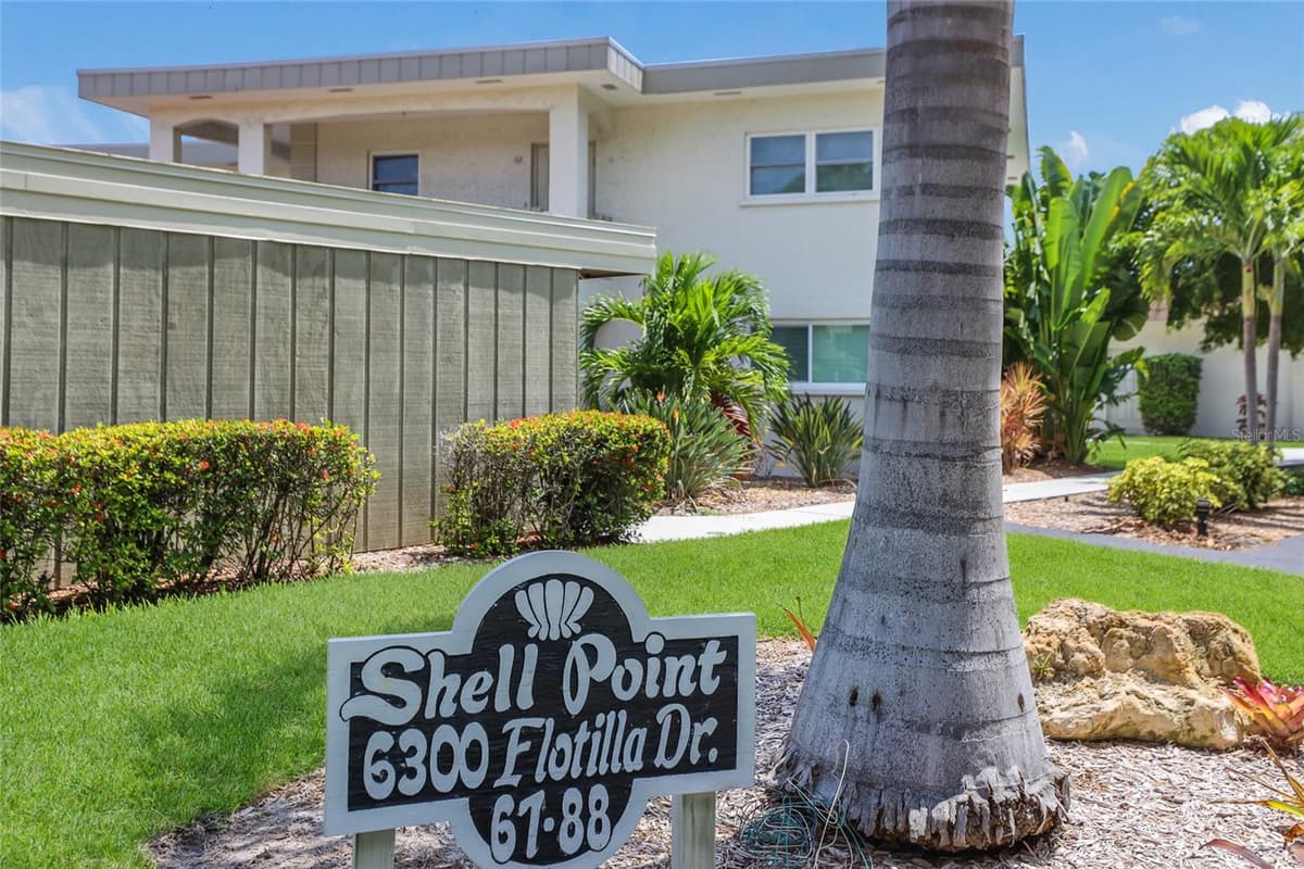 6300 FLOTILLA DRIVE — photo 3 of 43