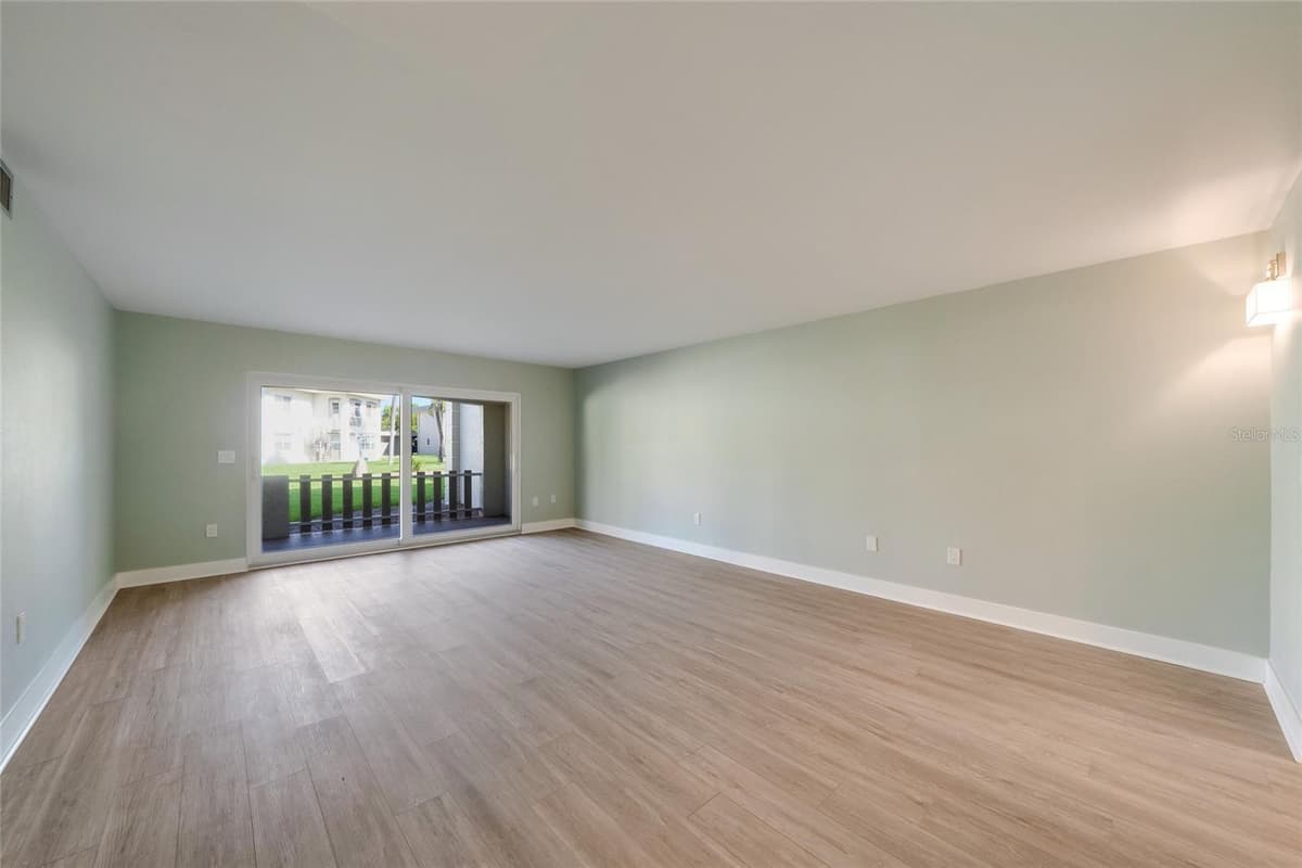 6300 FLOTILLA DRIVE — photo 10 of 43