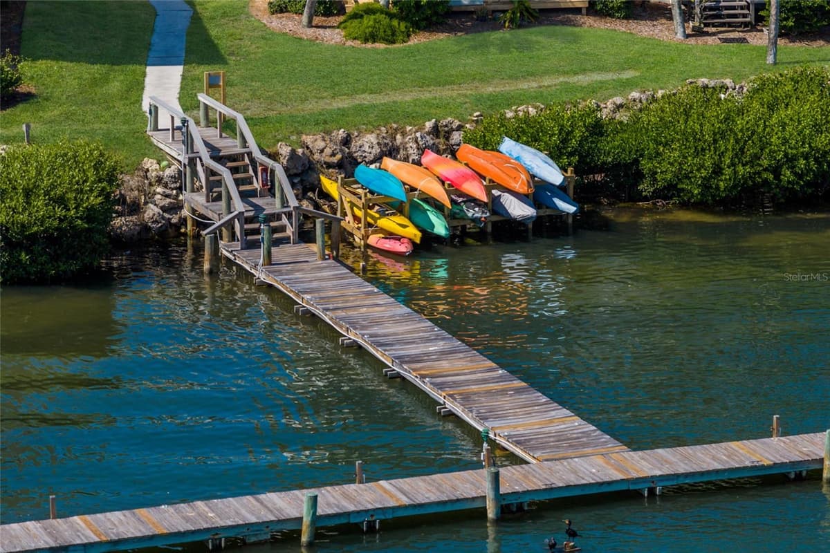6300 FLOTILLA DRIVE — photo 40 of 43