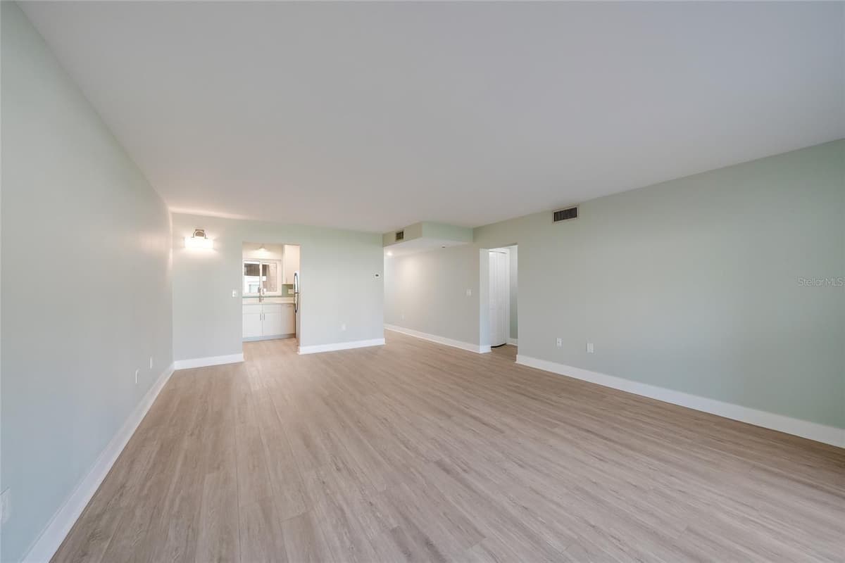 6300 FLOTILLA DRIVE — photo 13 of 43