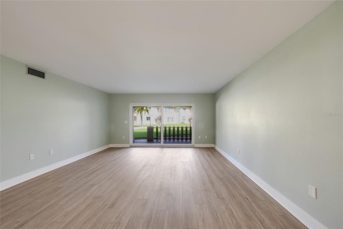 6300 FLOTILLA DRIVE — photo 11 of 43
