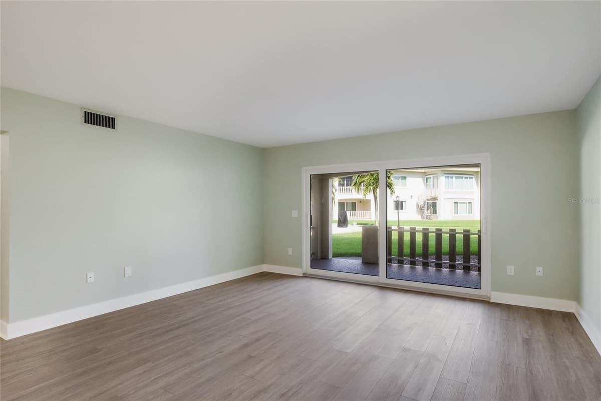 6300 FLOTILLA DRIVE — photo 12 of 43