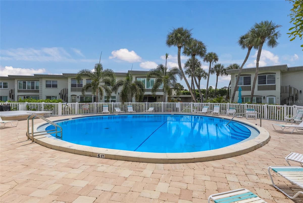 6300 FLOTILLA DRIVE — photo 19 of 43