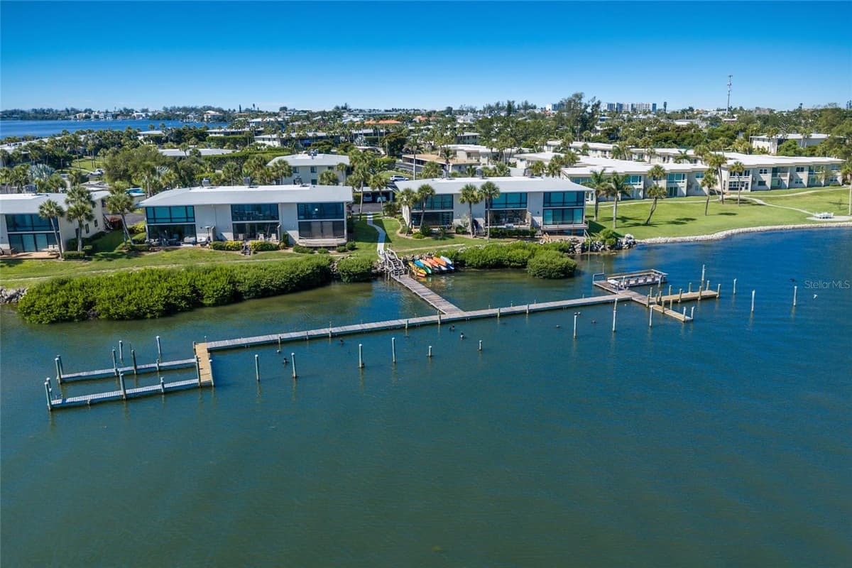 6300 FLOTILLA DRIVE — photo 41 of 43