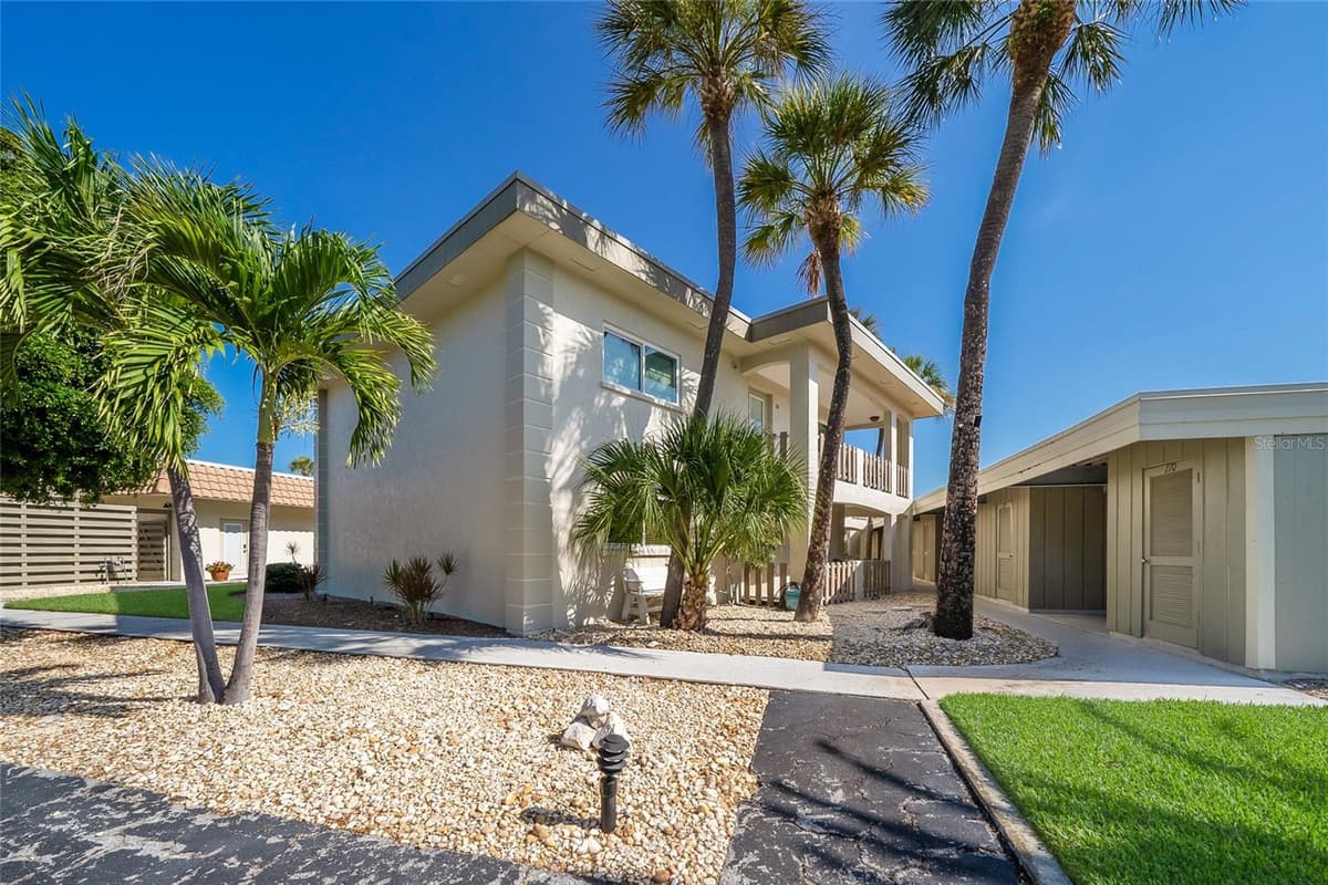 6300 FLOTILLA DRIVE — photo 2 of 43