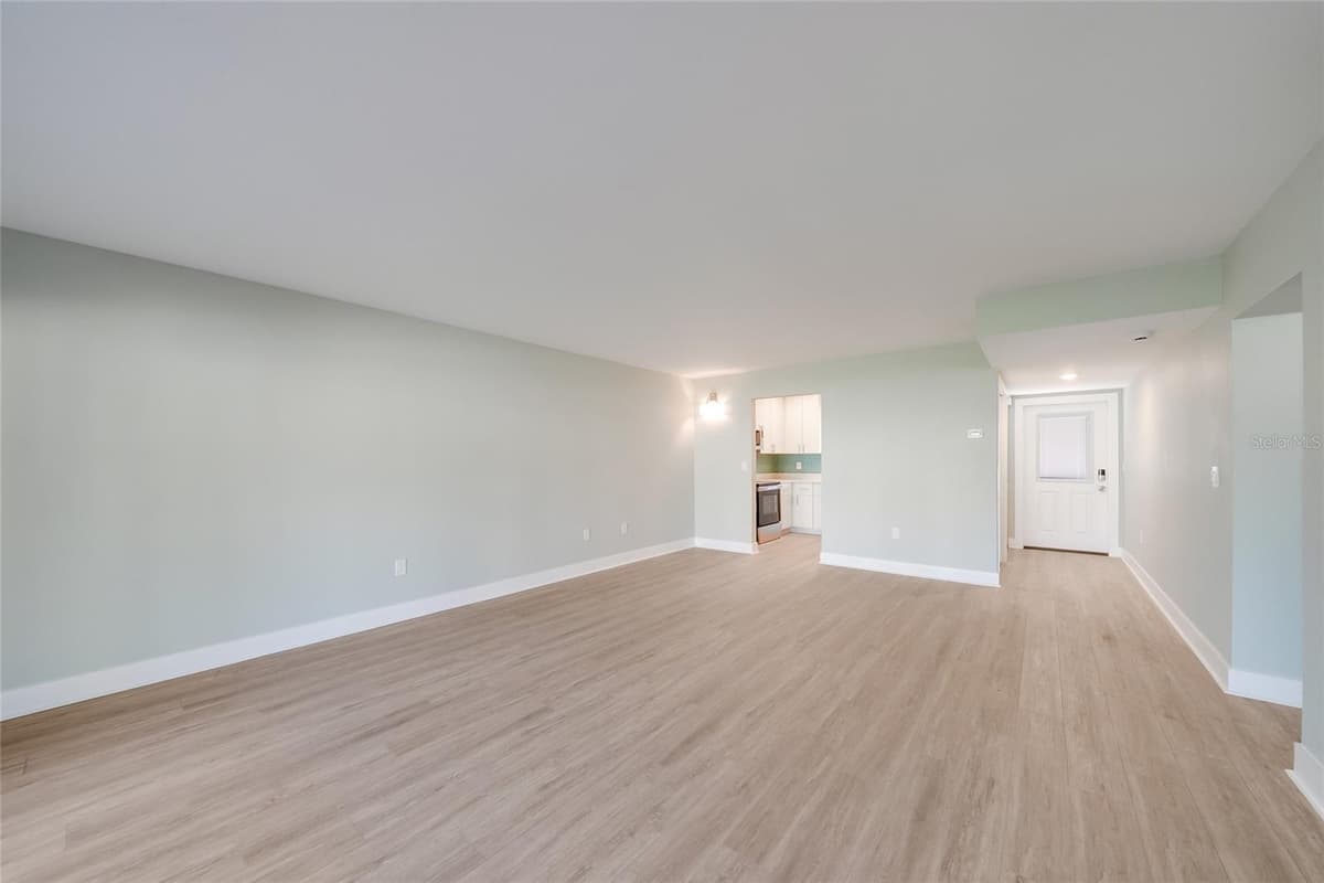 6300 FLOTILLA DRIVE — photo 14 of 43