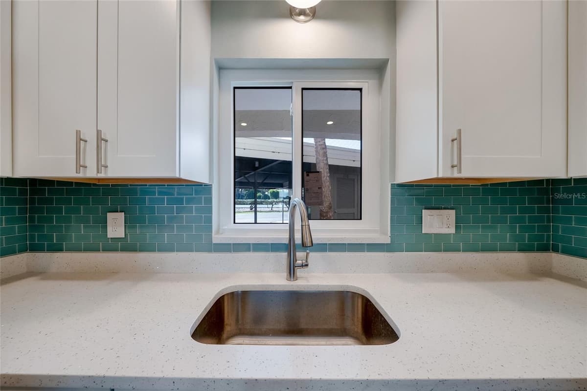 6300 FLOTILLA DRIVE — photo 8 of 43