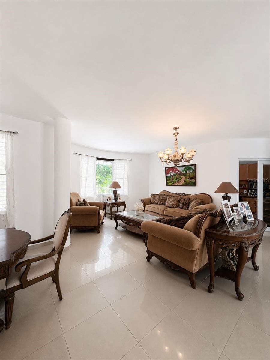 BO TALLABOA ALTA SOLAR 1 CARR 132 KM HM 16.3 — photo 8 of 27