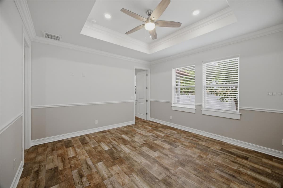 1707 EMMA STREET — photo 19 of 42