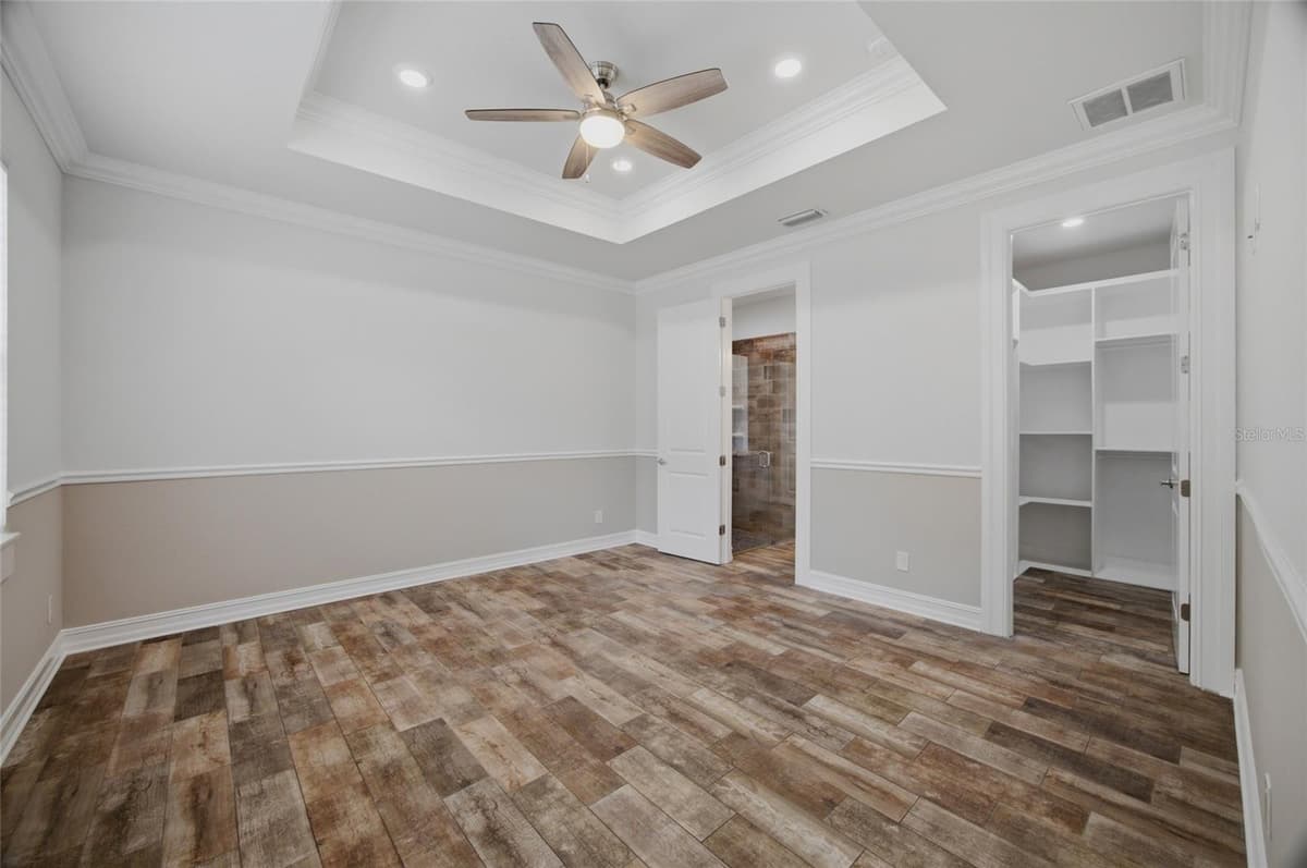 1707 EMMA STREET — photo 16 of 42