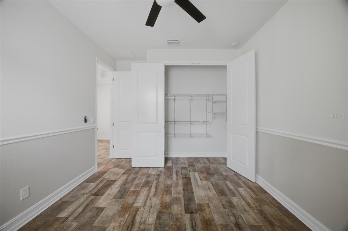1707 EMMA STREET — photo 31 of 42