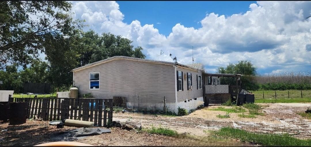 562 LIBBY ROAD — photo 34 of 44