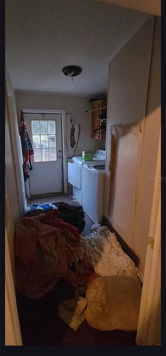 562 LIBBY ROAD — photo 10 of 44