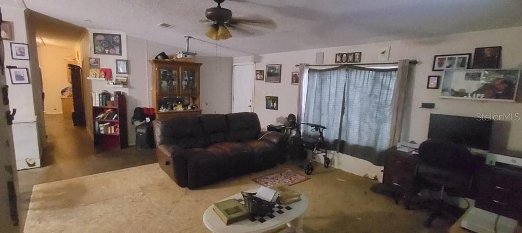 562 LIBBY ROAD — photo 24 of 44